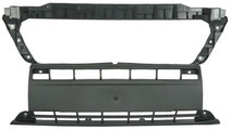 Bara Fata Blic Citroen Jumper 2014→ 5510-00-2098...