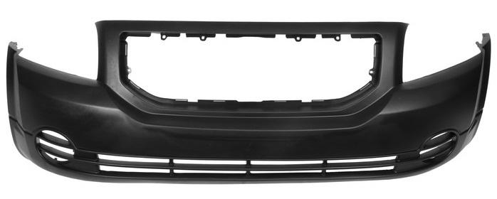 Bara Fata Blic Dodge Caliber 2006-2013 5510-00-0922900P