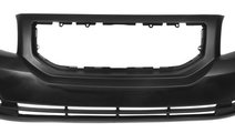 Bara Fata Blic Dodge Caliber 2006-2013 5510-00-092...