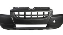 Bara Fata Blic Fiat Doblo 1 2001-2005 5510-00-2042...