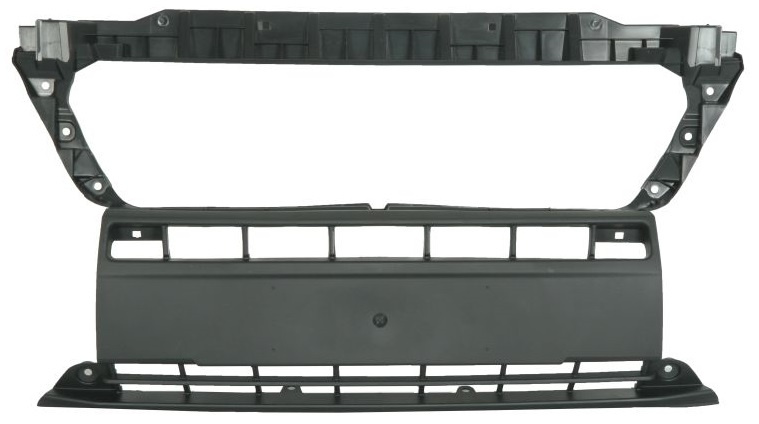 Bara Fata Blic Fiat Ducato 2014→ 5510-00-2098910BP