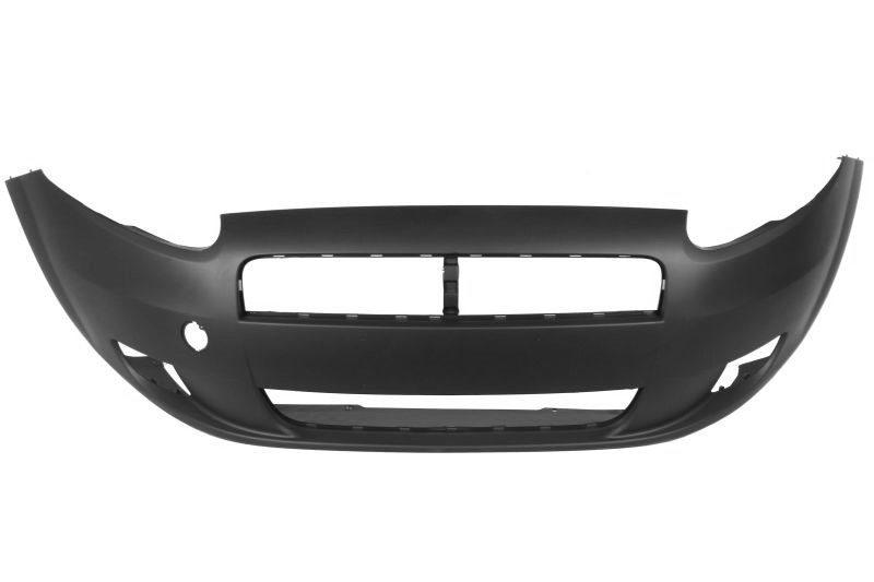 Bara Fata Blic Fiat Grande Punto 2005-2012 5510-00-2024900Q