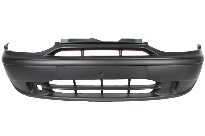 Bara Fata Blic Fiat Palio 1996-2001 5510-00-2007901P