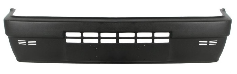 Bara Fata Blic Fiat Panda 141 1986-2004 Hatchback 5510-00-2088905P