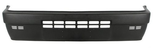 Bara Fata Blic Fiat Panda 141 1986-2004 Hatchback 5510-00-2088905P
