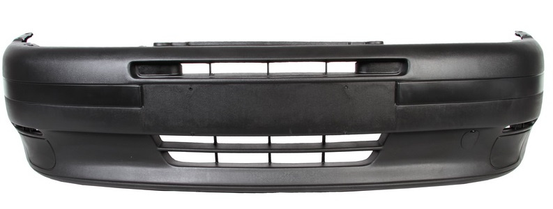 Bara Fata Blic Fiat Punto 1993-1999 5510-00-2022900P