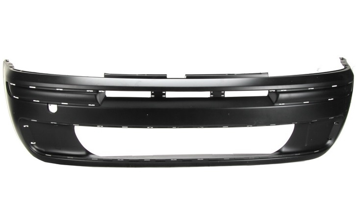 Bara Fata Blic Fiat Punto 1999-2003 5 Usi 5510-00-2023901P