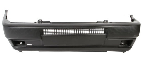 Bara Fata Blic Fiat Uno 146 1989-2013 5510-00-2021901P