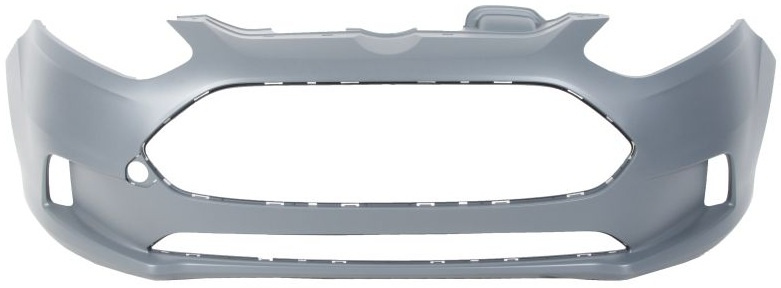 Bara Fata Blic Ford B-Max 2012-2015 5510-00-2539900Q