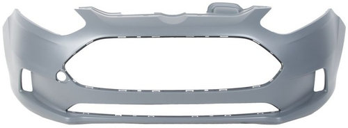 Bara Fata Blic Ford B-Max 2012-2015 5510-00-2539900Q