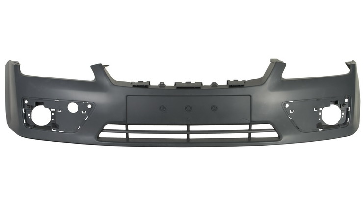 Bara Fata Blic Ford Focus 2 2004-2008 5510-00-2533900Q