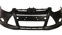 Bara Fata Blic Ford Focus 3 2010-2014 5510-00-2536...