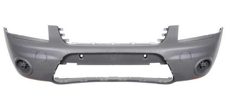 Bara Fata Blic Ford Tourneo Connect 2009-2013 5510-00-2507906Q