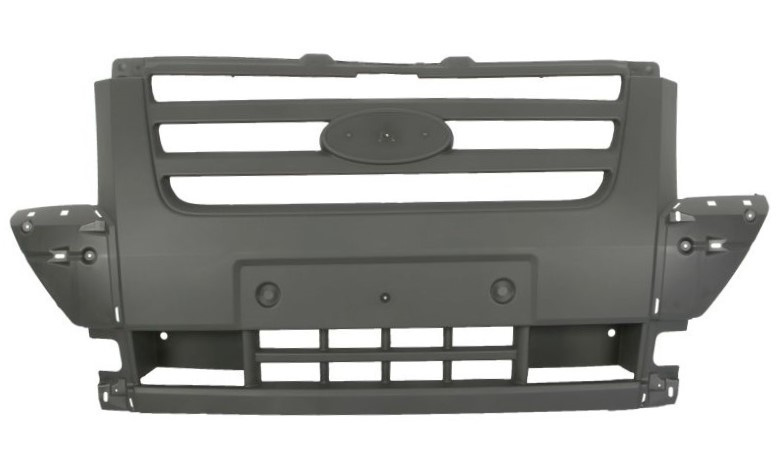 Bara Fata Blic Ford Transit 7 2006-2014 5510-00-2510900Q