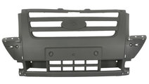 Bara Fata Blic Ford Transit 7 2006-2014 5510-00-25...