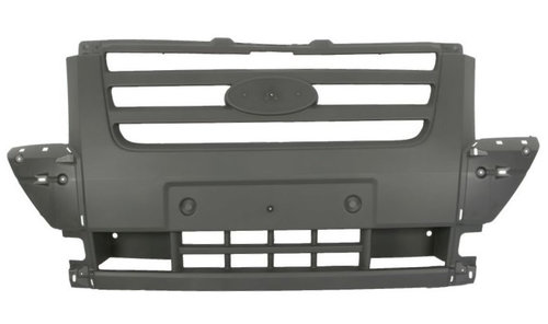 Bara Fata Blic Ford Transit 7 2006-2014 5510-00-2510900Q