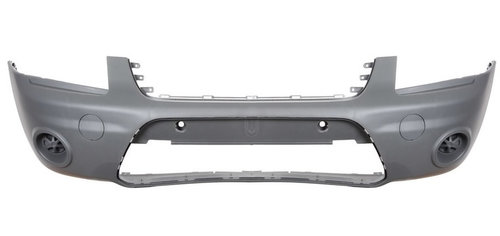 Bara Fata Blic Ford Transit Connect 2009-2013 5510-00-2507906Q
