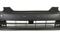 Bara Fata Blic Honda Civic 6 1995-1998 Sedan / Hat...