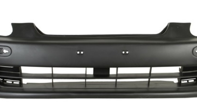 Bara Fata Blic Honda Civic 6 1995-1998 Sedan / Hatchback 3 Usi 5510-00-2936900P