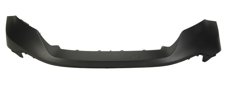 Bara Fata Blic Honda CR-V 3 2007-2009 5510-00-2956901P