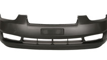 Bara Fata Blic Hyundai Accent 3 2005-2010 5510-00-...