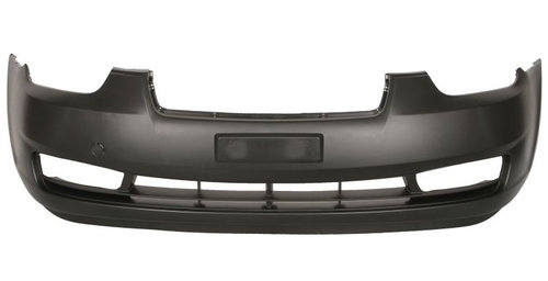 Bara Fata Blic Hyundai Accent 3 2005-2010 5510-00-3150900P