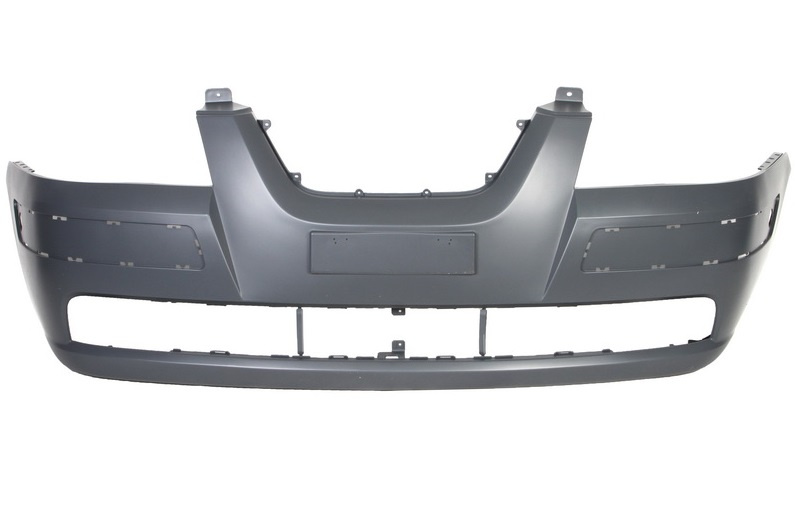 Bara Fata Blic Hyundai Atos 2003-2010 5510-00-3124901P