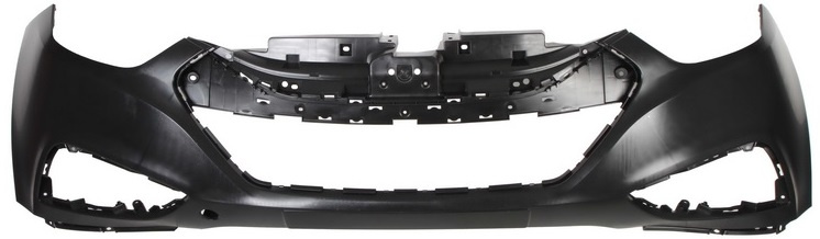 Bara Fata Blic Hyundai ix35 2010-2015 5510-00-3176900P