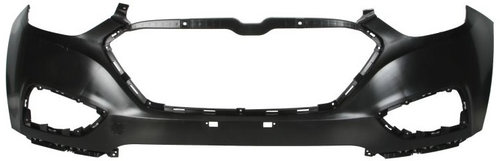 Bara Fata Blic Hyundai ix35 2010-2015 5510-00-3176901P