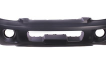 Bara Fata Blic Hyundai Santa Fe 2001-2006 5510-00-...