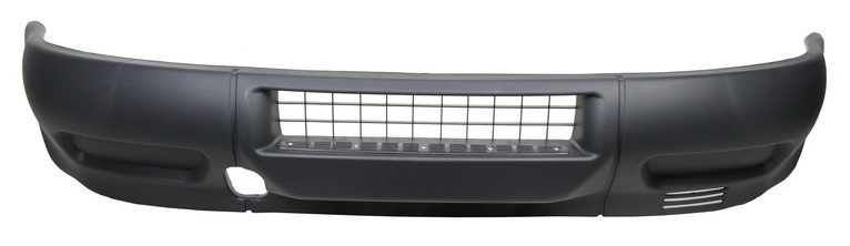 Bara Fata Blic Iveco Daily 3 1999-2006 5510-00-3080900P