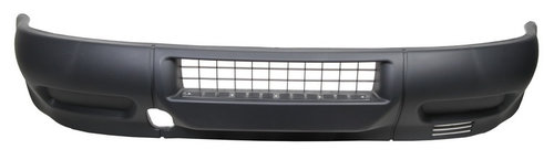 Bara Fata Blic Iveco Daily 3 1999-2006 5510-00-3080900P