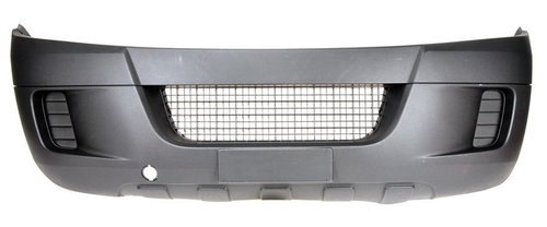Bara Fata Blic Iveco Daily 4 2006-2009 5510-00-3081900P