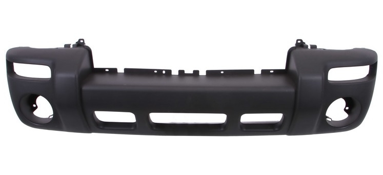 Bara Fata Blic Jeep Cherokee 2000-2004 5510-00-3211900P