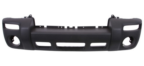 Bara Fata Blic Jeep Cherokee 2000-2004 5510-00-3211900P