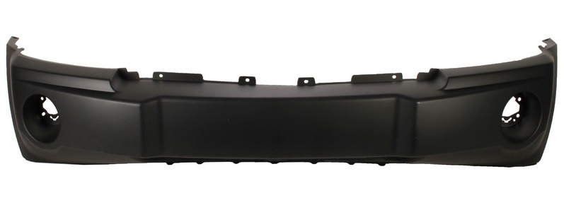 Bara Fata Blic Jeep Grand Cherokee 3 2005-2008 5510-00-3205900P