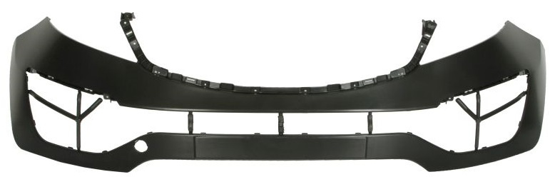 Bara Fata Blic Kia Sportage 3 2010-2015 5510-00-3292900Q