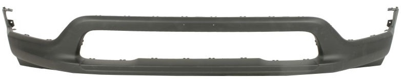 Bara Fata Blic Kia Sportage 3 2010-2015 5510-00-3292902Q