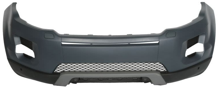 Bara Fata Blic Land Rover Range Rover Evoque 2011-2019 5510-00-6456901P