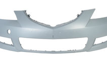 Bara Fata Blic Mazda 3 2007-2009 Sedan 5510-00-347...