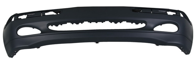 Bara Fata Blic Mercedes-Benz C-Class W203 2000-2004 5510-00-3515900Q