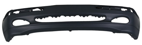 Bara Fata Blic Mercedes-Benz C-Class W203 2000-2004 5510-00-3515900Q