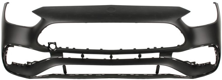 Bara Fata Blic Mercedes-Benz C-Class W206 2021→ 5510-00-3522900P