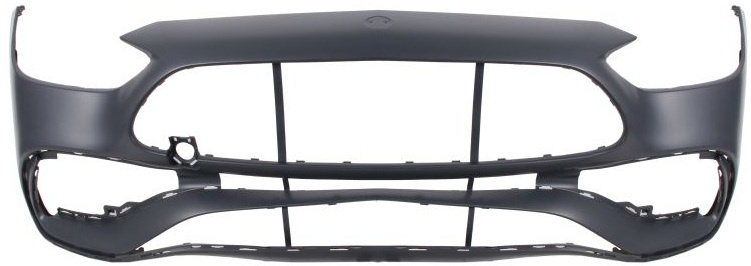 Bara Fata Blic Mercedes-Benz C-Class W206 2021→ 5510-00-3522902P