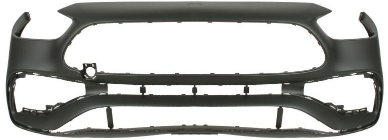 Bara Fata Blic Mercedes-Benz C-Class W206 2021→ 5510-00-3522901P