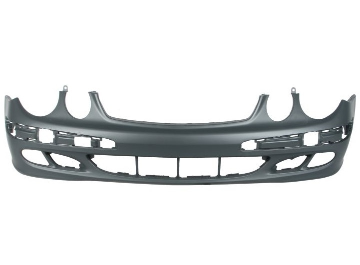 Bara Fata Blic Mercedes-Benz E-Class S211 2002-2006 5510-00-3528900P