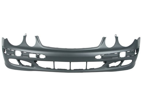 Bara Fata Blic Mercedes-Benz E-Class S211 2002-2006 5510-00-3528900P