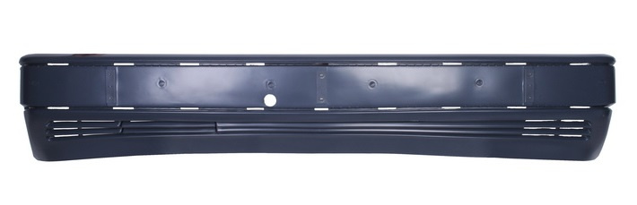 Bara Fata Blic Mercedes-Benz E-Class W124 1989–1993 5510-00-3526902P