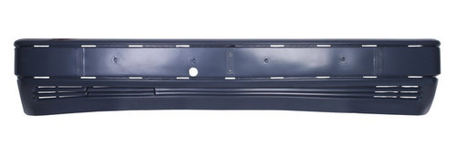 Bara Fata Blic Mercedes-Benz E-Class W124 1989–1993 5510-00-3526902P