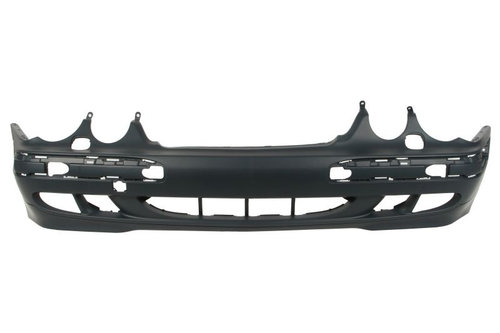 Bara Fata Blic Mercedes-Benz E-Class W210 1999-2003 5510-00-3527903P
